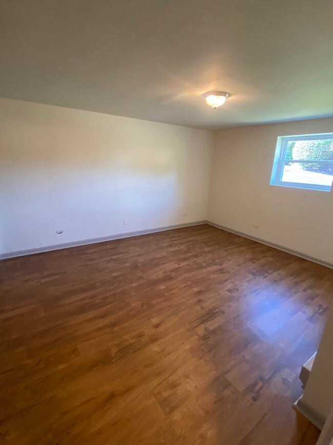 Photo - West Parkway