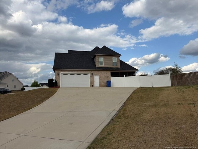 Photo - 115 Dairy Ct