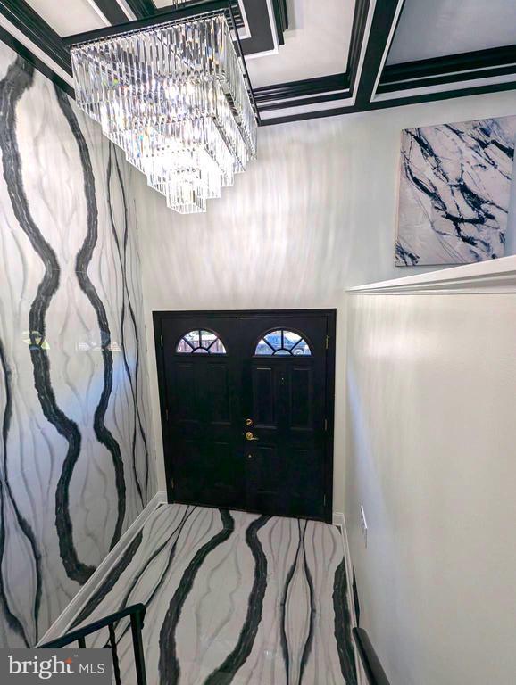 Building Photo - 2208 Wakefield St