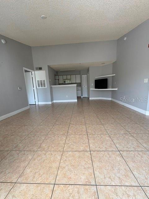 Photo - 2201 Key W Ct Unit 335