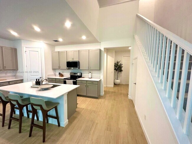 Photo - 9045 Zevon Ct