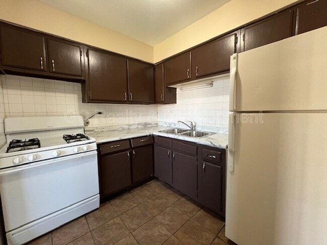 Photo - 838 College Blvd Unit 201