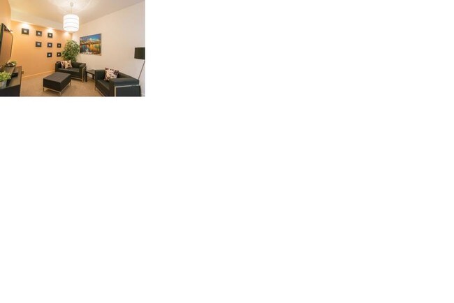 Photo - HomelinkCincinnati Corporate Housing