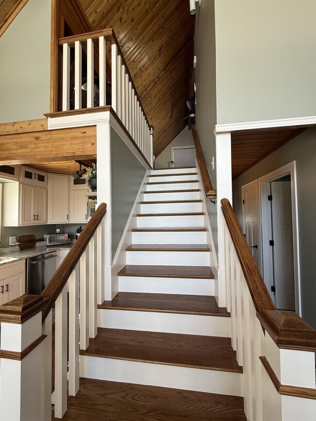 Photo - 18 Croft Way