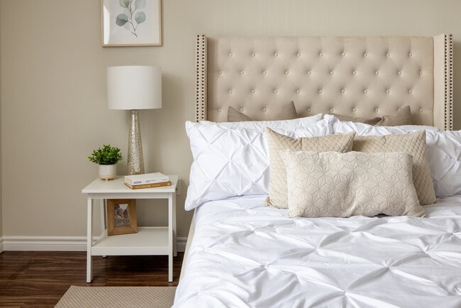 Photo - River's Edge II