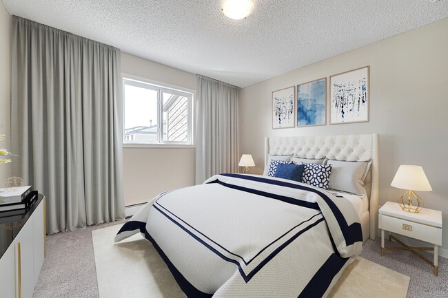 Photo - St. Charles Place