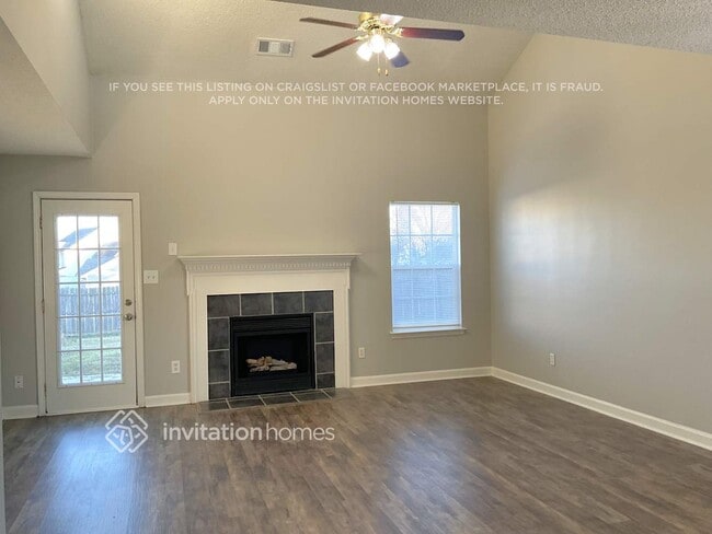 Photo - 4840 Aldersbrook Dr