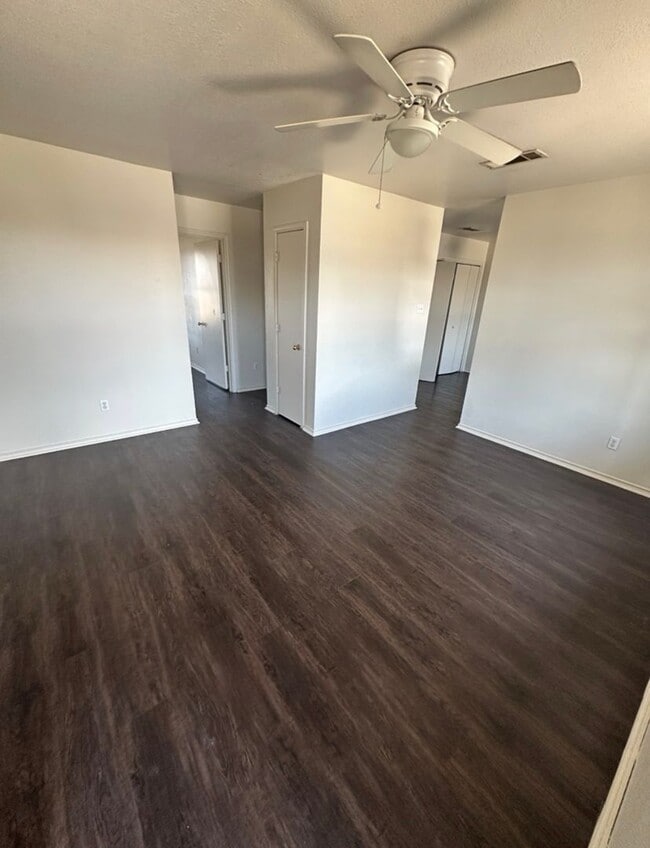 Photo - AVAILABLE NOW; APPLY TODAY AT OUR WEBSITE!!