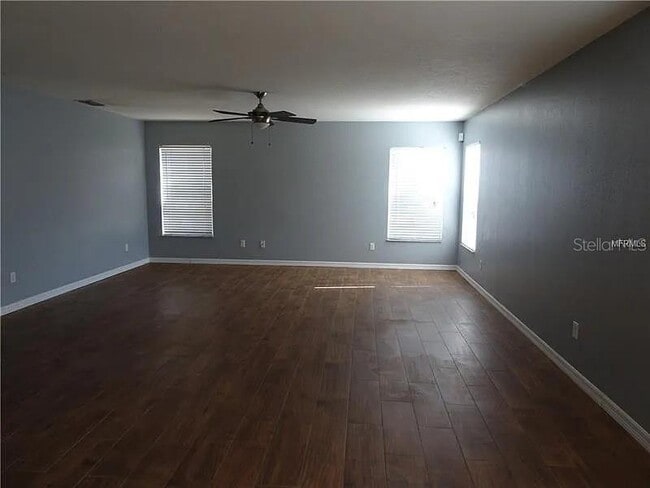 Photo - 15608 Tolowa Ct