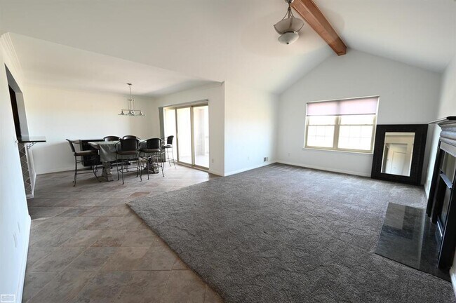 Photo - 28777 Berwick Ct