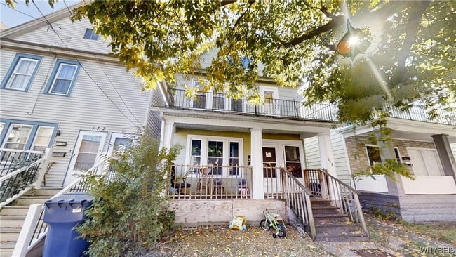 Photo - 173 Grote St