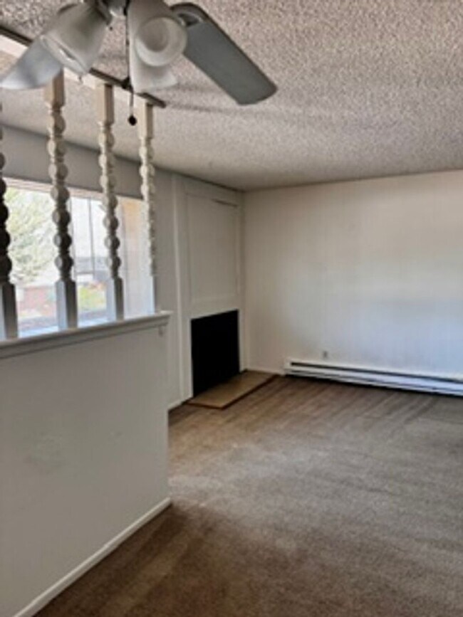 Photo - 708 Delaware Ave