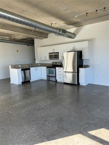 Photo - 1001 Belleview St Condo Unit 201