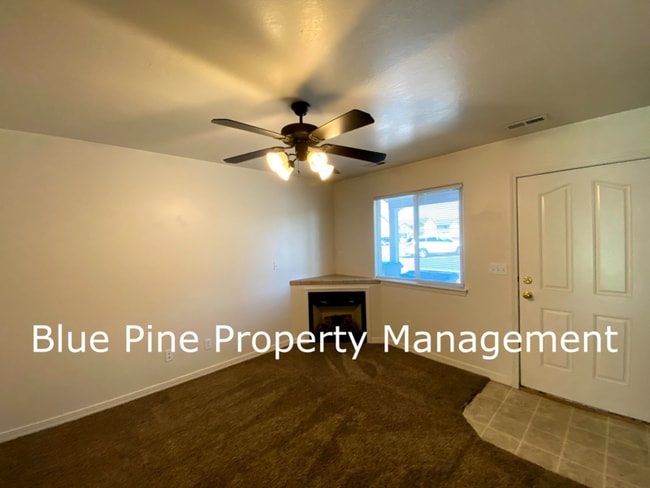 Photo - 1512 N Stevens Dr