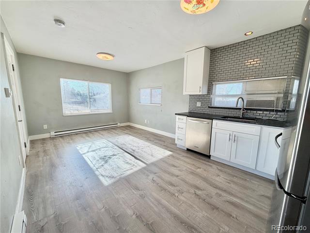 Photo - 225 W Nassau Ave