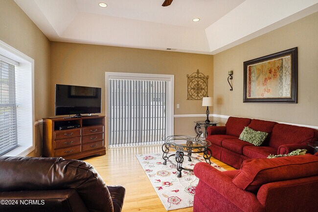 Photo - 8975 Smithfield Dr NW Unit Apt 2a