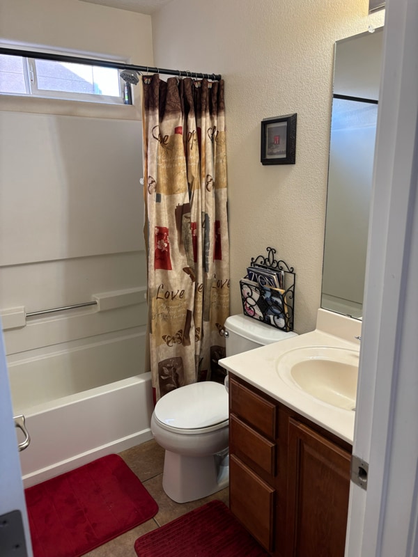 Photo - 1141 Colibri Ave NW