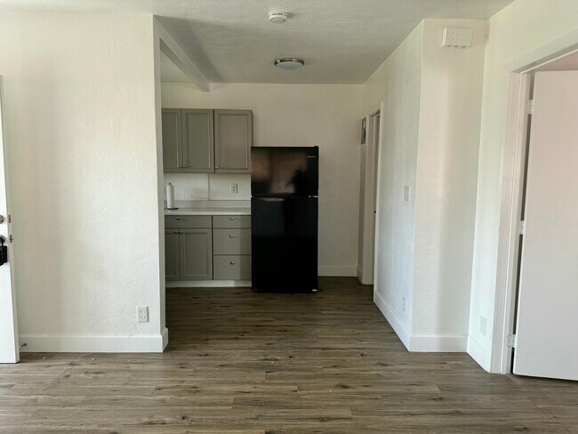 Photo - 1734 Fletcher St Unit 3