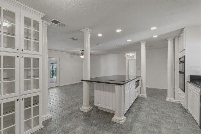 Photo - 11178 112th Ave