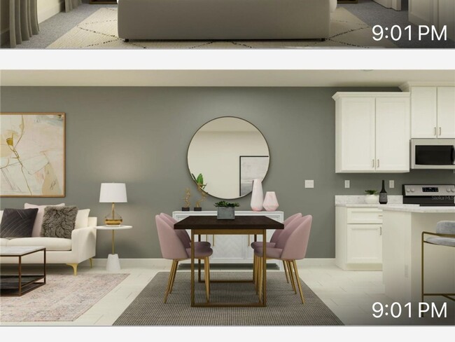 Photo - 10754 Gable Dig Lp