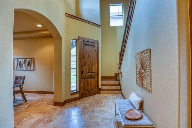 Photo - 3902 Red Bird Trail Unit A