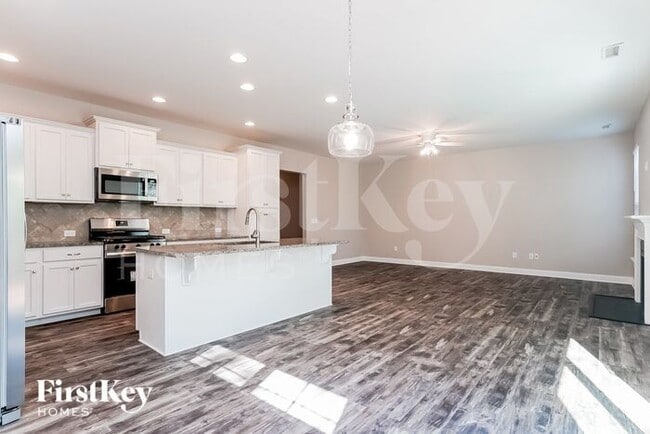 Photo - 62 Cedar Grove Ct