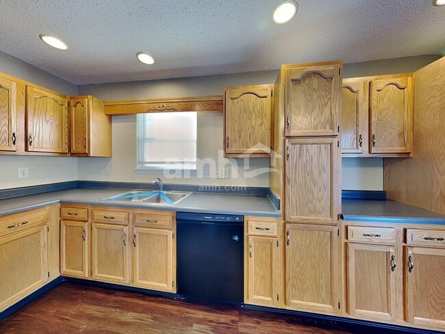 Photo - 8110 Red Barn Ct