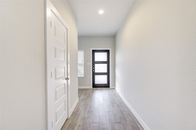 Photo - 2623 Finley Ln