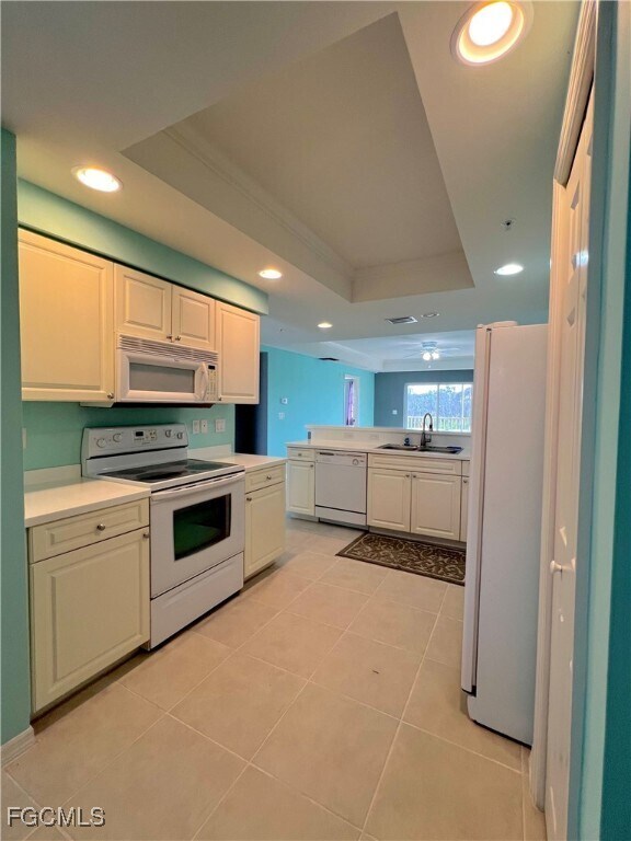 Photo - 1787 Four Mile Cove Pkwy Unidad 434