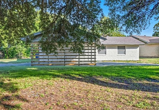 Photo - 2251 Hartline Dr
