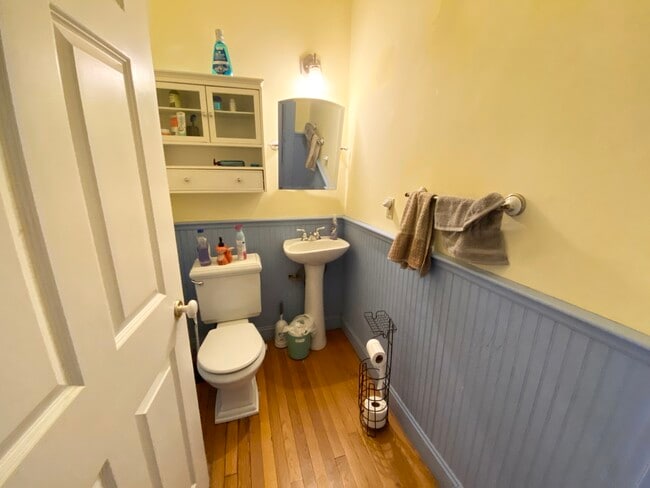 Photo - 31 Worthington St Unit 1