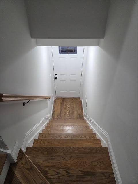 Photo - 69 Nashville St