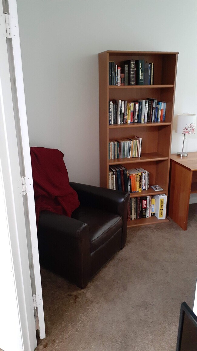 Photo - 2115 Turtle Run Dr Unit 2115 Turtle Run Dr #11