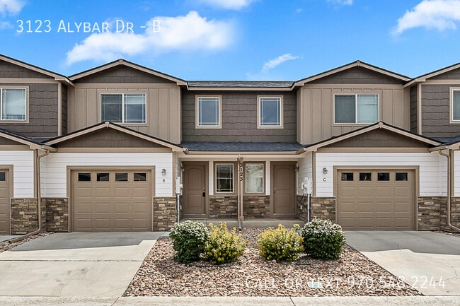 Photo - 3123 Alybar Dr