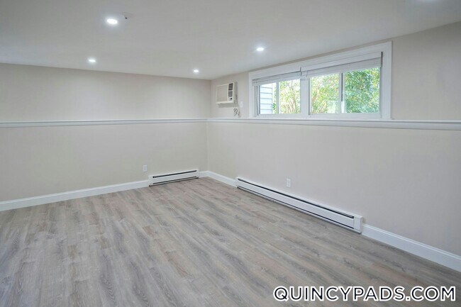 Photo - 71 Presidential Dr Apartamento Unidad 2