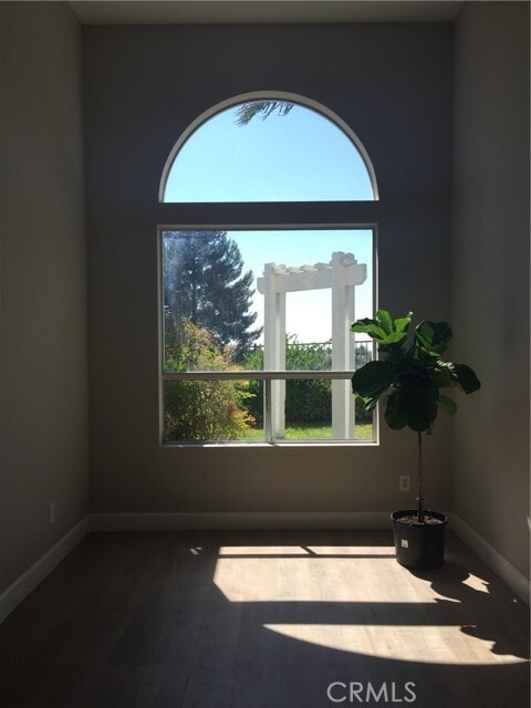 Building Photo - 867 S Lee Marie Cir