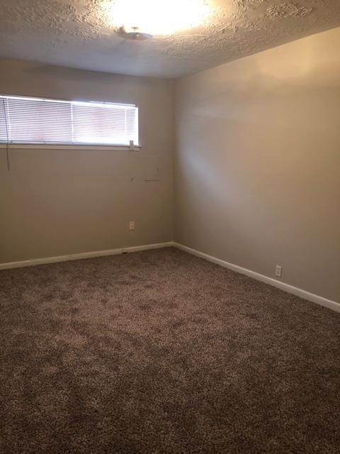 Photo - Holly Apartments