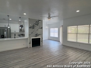 Photo - 8046 Wayword Trail