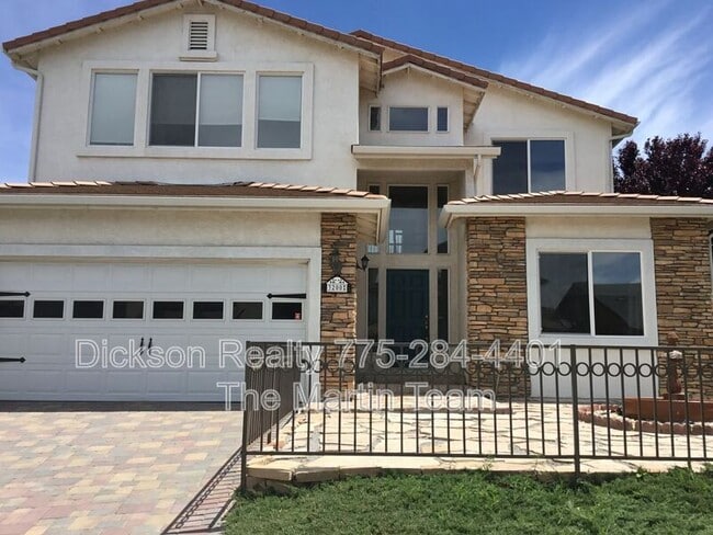 Photo - 3200 Cityview Terrace