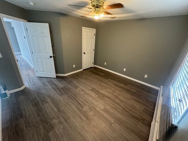 Photo - 309 Aster Rd Unit 309 aster road