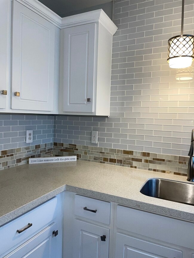 Photo - 23325 Cornerstone Village Dr