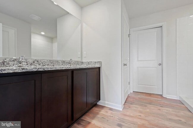 Photo - 4 Smokehouse Rd