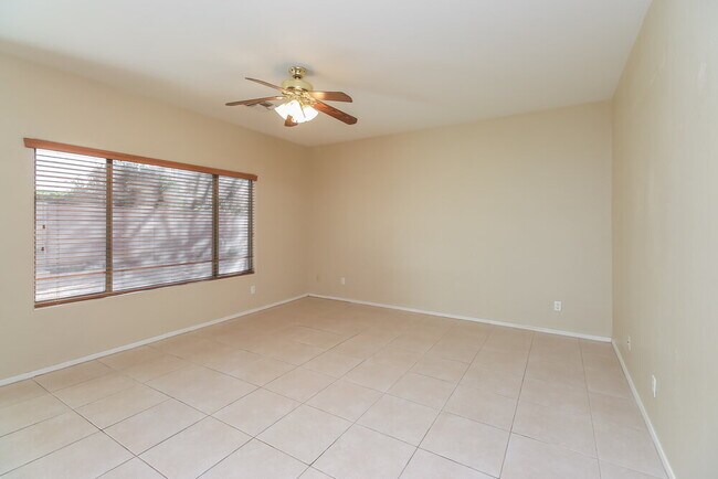 Photo - 21299 E Lords Wy