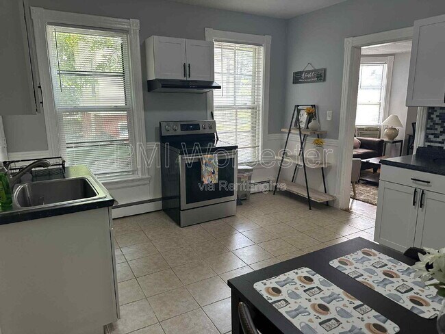 Photo - 73 Green Hill Pkwy