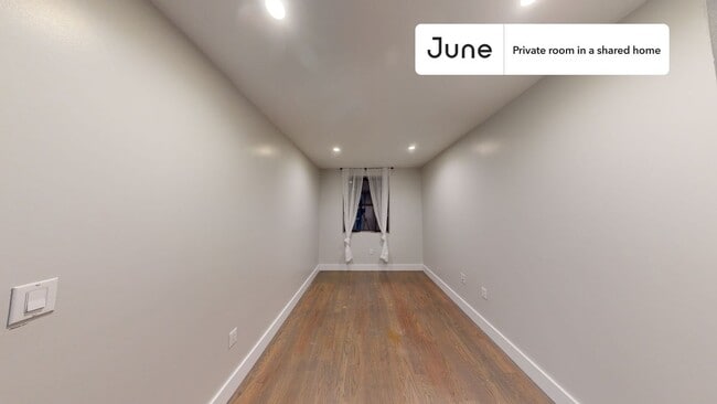 Photo - Room in Shared 3 bed/3 bath home Unit C