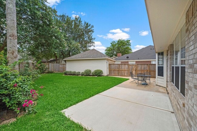 Photo - 22811 Crested Lark Ct