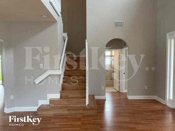 Photo - 20073 SW 128th Pl