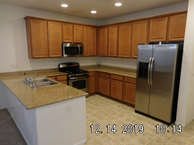 Photo - 728 Calamus Palm Pl