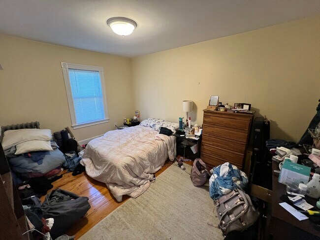Photo - 6 White Street Pl Condo Unit 1