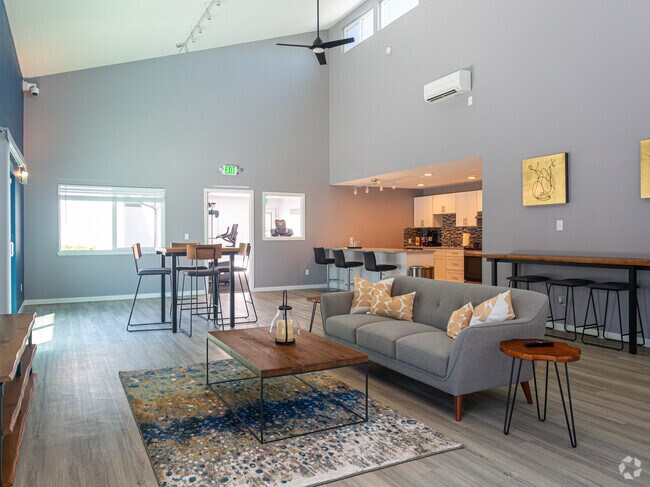 Photo - Sterling Ridge